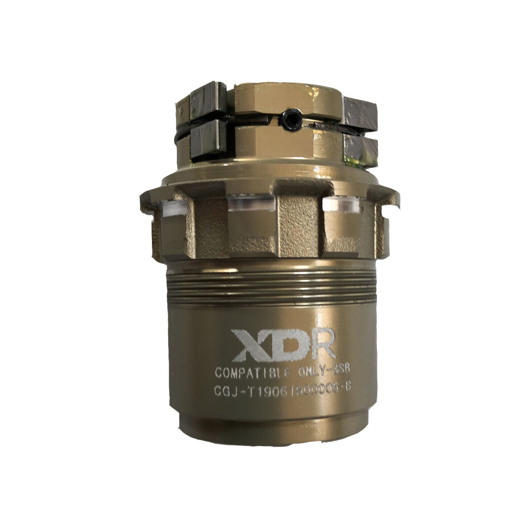 パーツ CADEX Freehub Body Kit SRAM XDR 12 speed J4JHN1-1.jpg