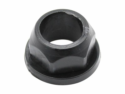 6-Kant Buchse (Ø22mm) passend für LUX-Tools B-RT-165/92 13IN77SE694 Rasentraktor