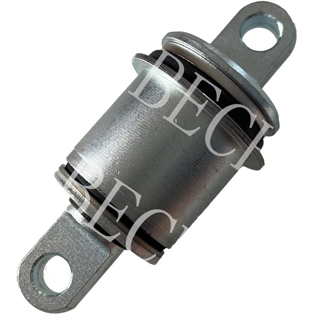 Ferrari 599GTB/612 front and rear lower control arm bushing OEM:196789