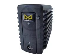 MFR-PS1100 Thermostatic welding station single power supply accessories