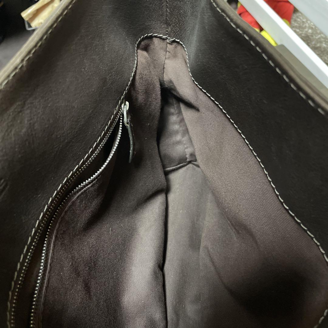 Chloe Vintage Paddington Leather Tote Bag Shoulder Bag Dark Chloe Vintage Paddington Leather Tote Bag Shoulder Bag Dark