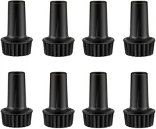 Lamp Turn Knob ,Light Lamp Turn On/Off Switch Knobs Replacement, Standard Size(2