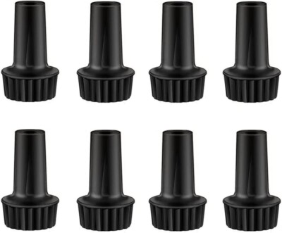 Lamp Turn Knob ,Light Lamp Turn On/Off Switch Knobs Replacement, Standard Size(2