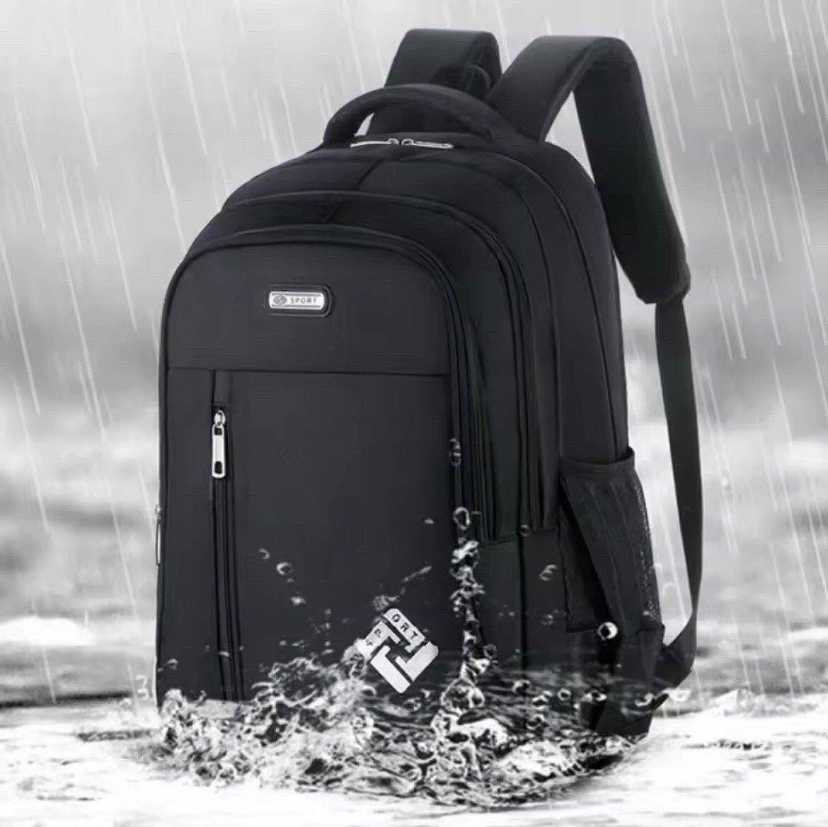 Backpack-image
