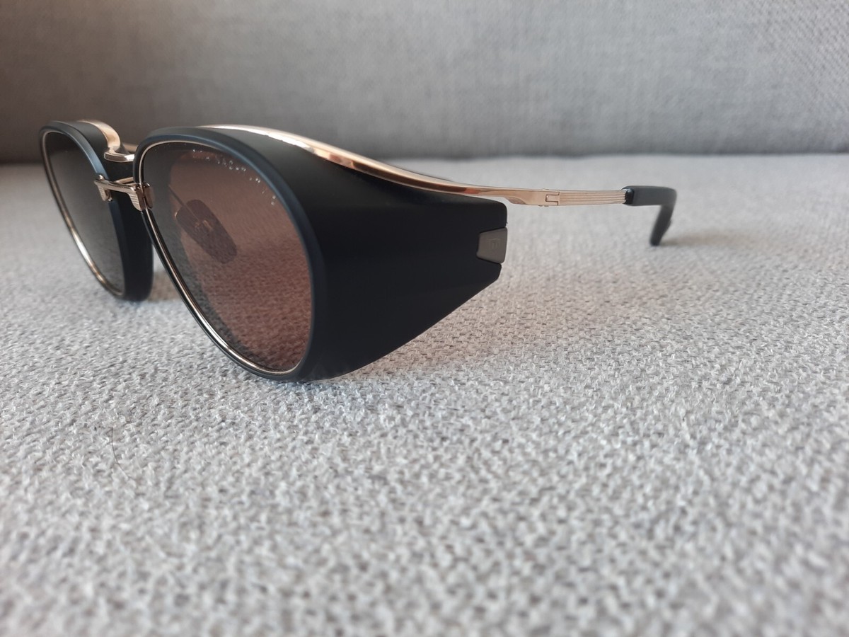 〔DITA〕DTS128-52-02 GLY-PLD s-l1200.jpg