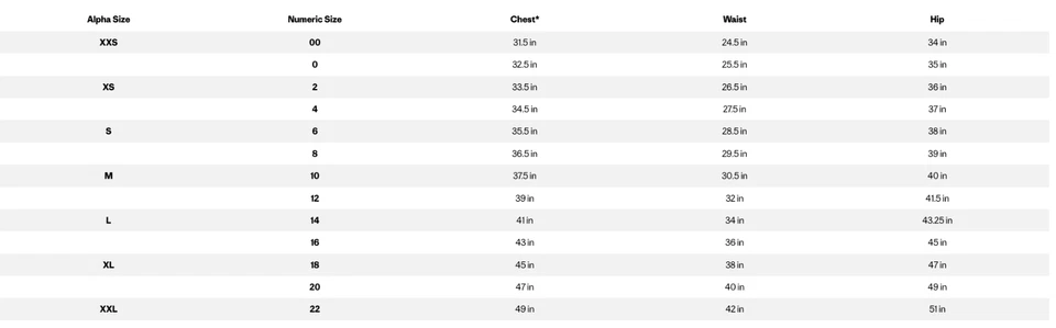 Camiseta sin mangas grande Mountain Hardwear Wicked para mujer Foto 4 de 4