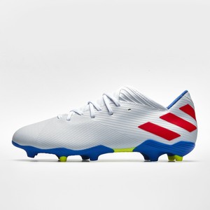 football shoes ebay