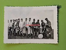Photo work service division 3/172, food supply near Pannesheide 1939 (N)51044
