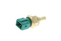 Vemo V25-72-0044 Sensor, KüHlmitteltemperatur FüR Ford