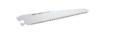 TAJIMA GKB-G210 Pull Stroke Blades 8.2 inch for GK-G210 G-SAW Japan