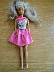 simba toys steffi love