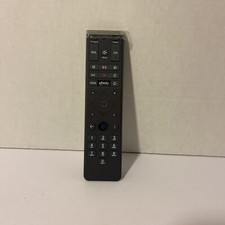Genuine Original OEM Xfinity XR15v2-UQ TV Voice Activation Remote Control Unit
