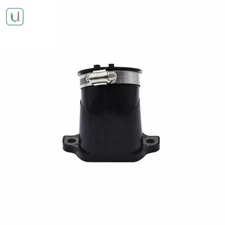 Brand New Throttle Body Intake Manifold for 2008-2010 Polaris RZR 800