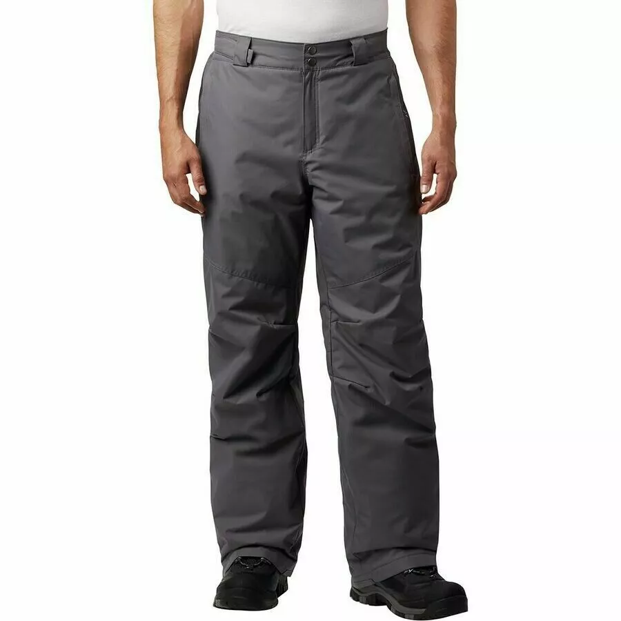 Bugaboo ii shop pant