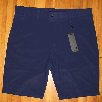 Greyson Montauk 10