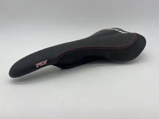 Used SDG Ti-Fly Saddle Saddle - Black