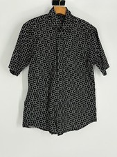 David Taylor Black Shirts for Men for sale | eBay
