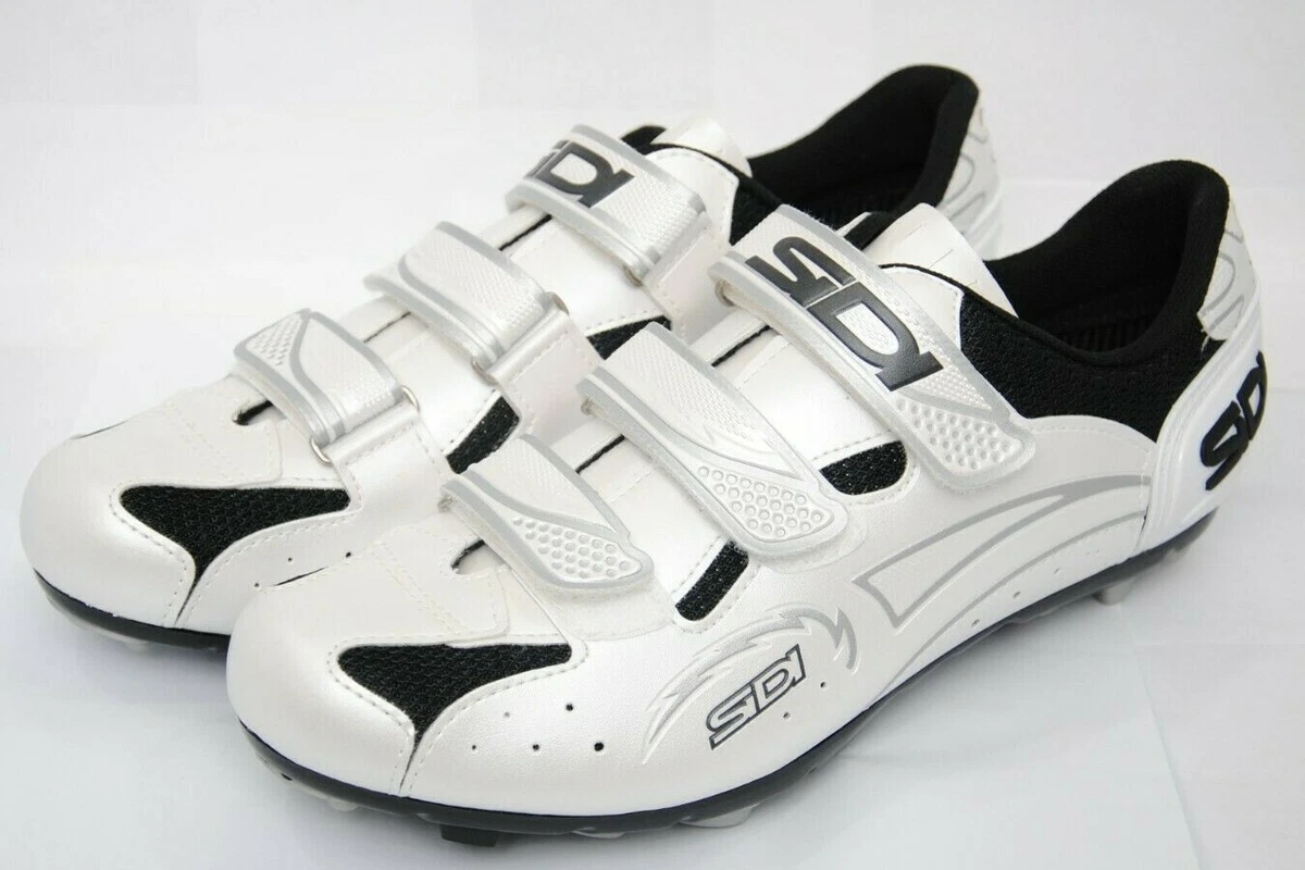 Sidi giau shop