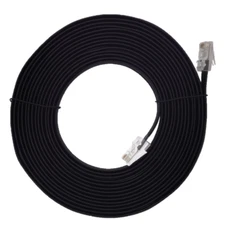 Xtenzi 8Pin Bass Knob 15FTCable for Hifonics HFR-3 HFR-31 BRUTUS HFI TXI ZRX ZXI