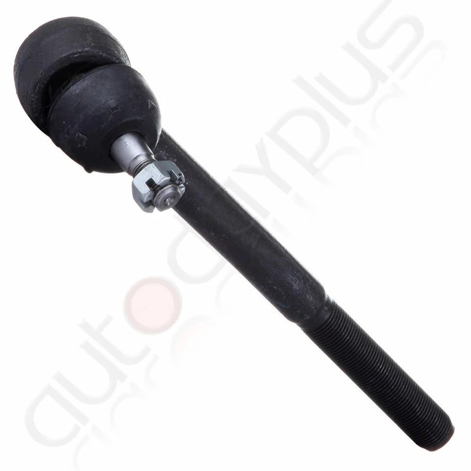 Kit de 10 manguitos de ajuste de extremo de varilla de amarre de rótula de suspensión para Cadillac Deville Foto 2 de 4