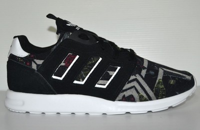 adidas zx 500 38
