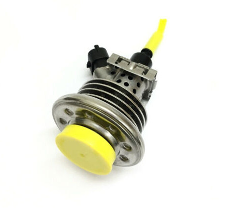 Additif pour injecteur MB Viro W447 A0004901013