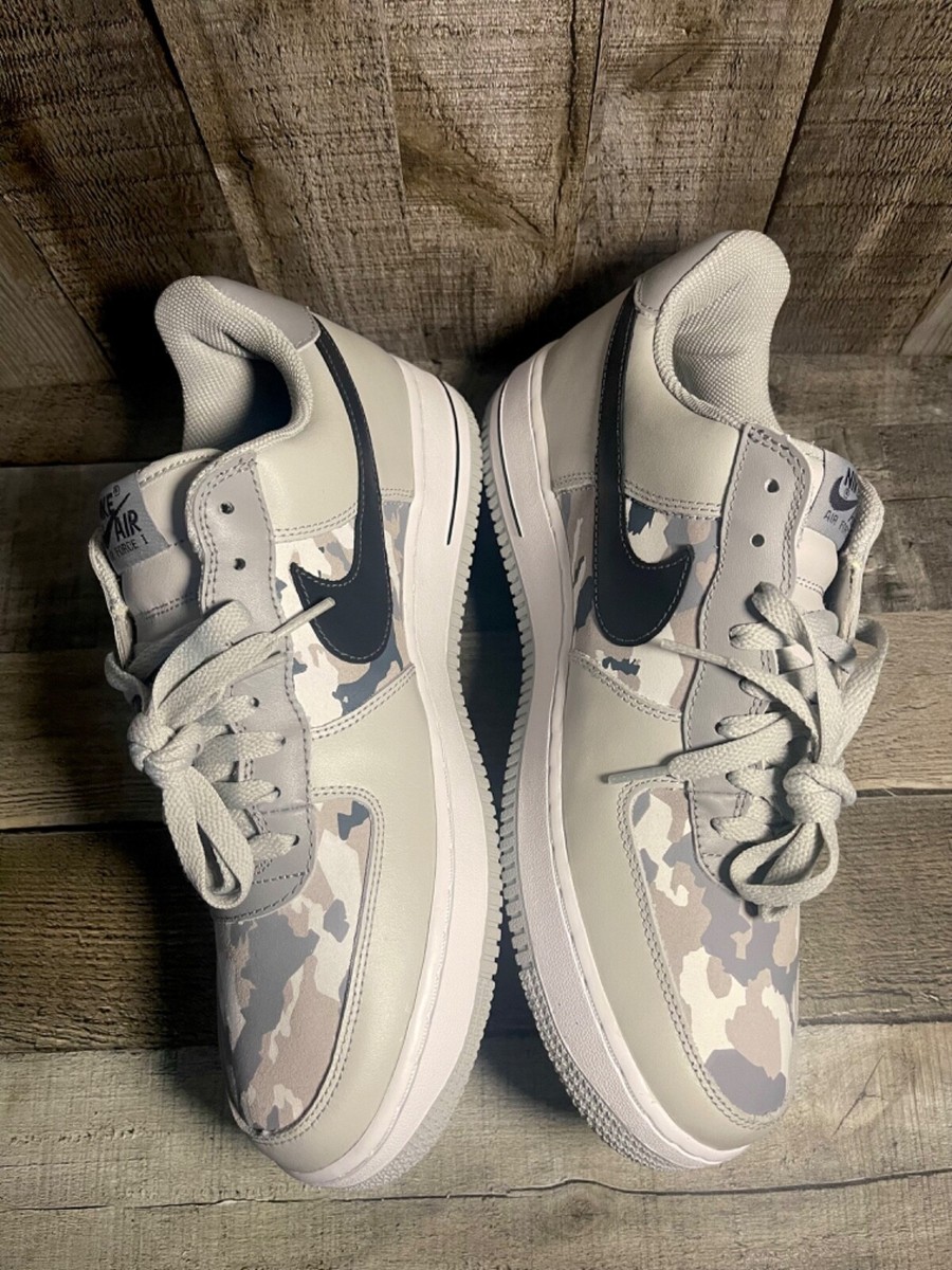 【KIMHEKIM】Neo Army Sneakers (White&Grey) KIMHĒKIM | Neo Army Sneakers The pre-order for KIMHĒKIM's