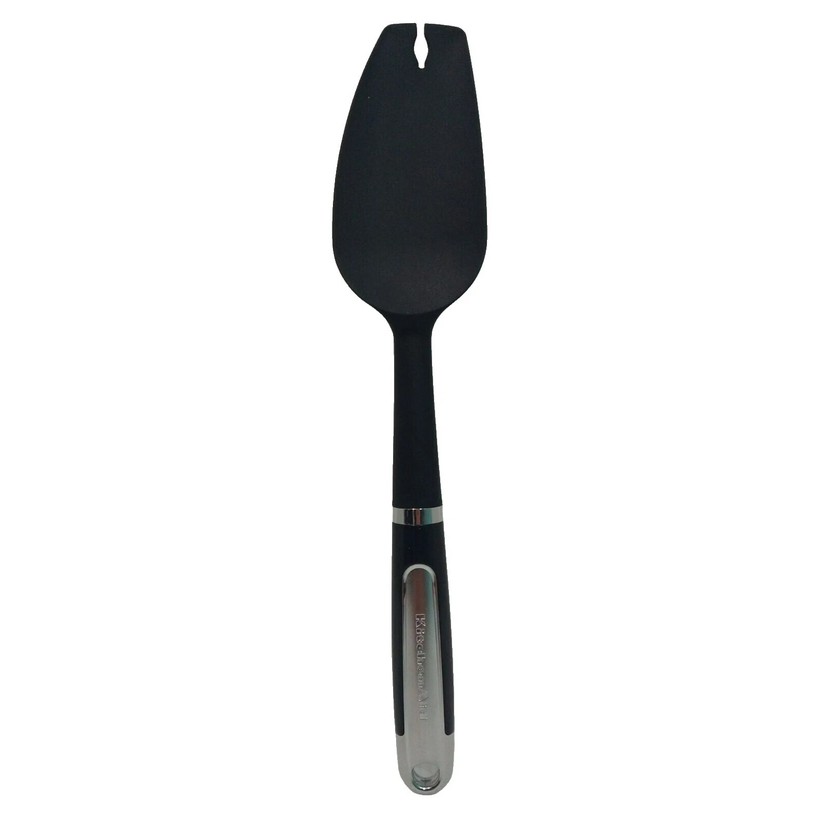 Utensilios de cocina KitchenAid Negro