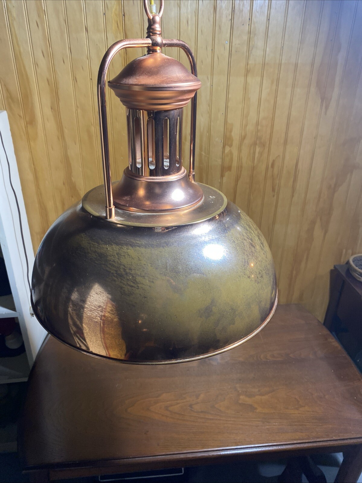 Picture 3 of 15