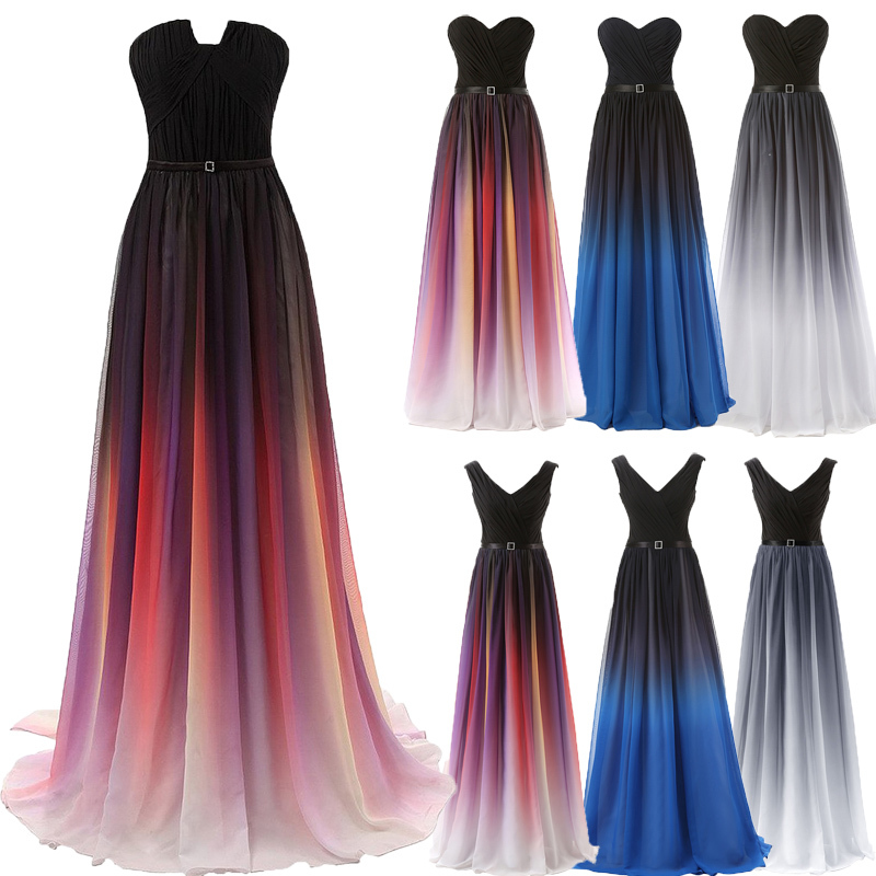 formal dresses size 32w