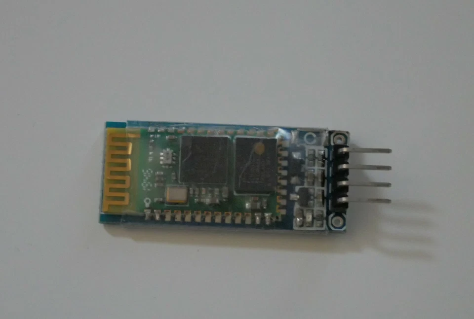 Speeduino or Megasquirt Bluetooth module - Image 4 of 4