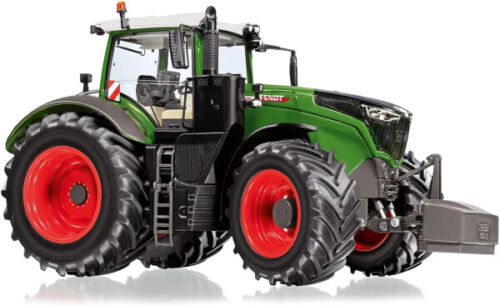 Wiking Fendt 1050 Vario Traktor 7864 - Bild 1 von 3