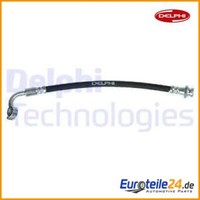 Bremsschlauch Delphi LH6921 FüR Mazda MX-5 Ii MX-5 I