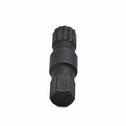 Replacement Hinge Pin Tool 18-9861 & 90200 91-78310 Accessries For ALPHA - Picture 9 of 21