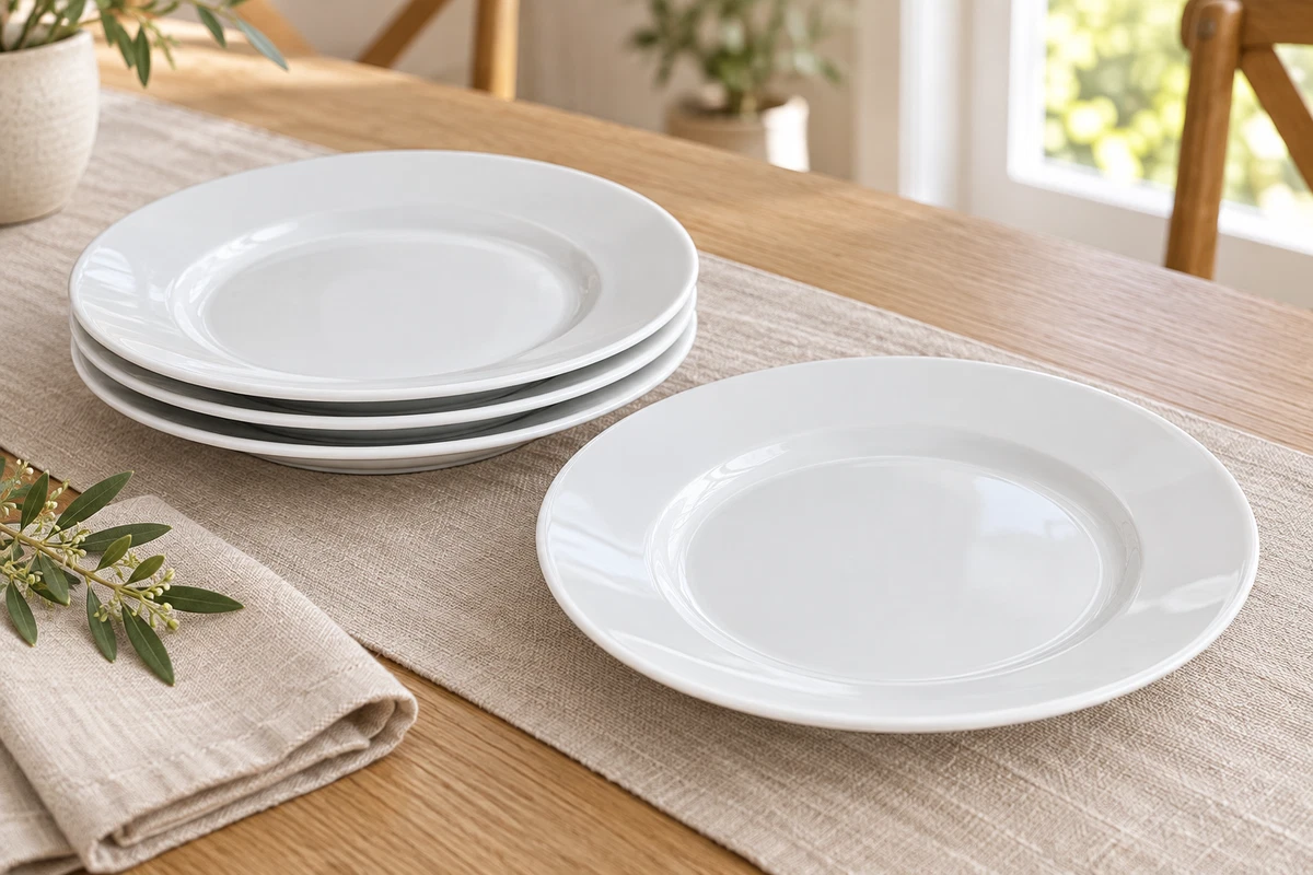 25+ Pottery Barn Dinnerware & Serveware for sale | Updated Oct 2026