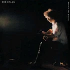Bob Dylan - Down in the Groove   Vinyl  New/Sealed