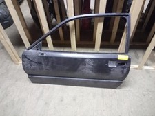 Tür links VW Corrado 53i 535831051AM P1624008