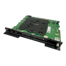 BN94-18111E - Assembly PCB Main Q80CK For QN65Q80CAFXZA 65-inch Tv