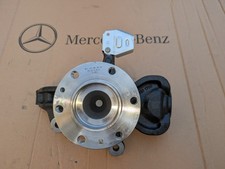 Original Mercedes Sprinter w907 Radlager Radnabe vorne rechts NEU A9079810000