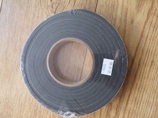 Xpanda Compriband Expanding Foam Tape gap  8-15mm x 25mm wide  x 3.3m long