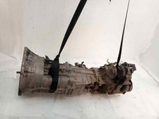 Boite de vitesse Ssangyong KYRON