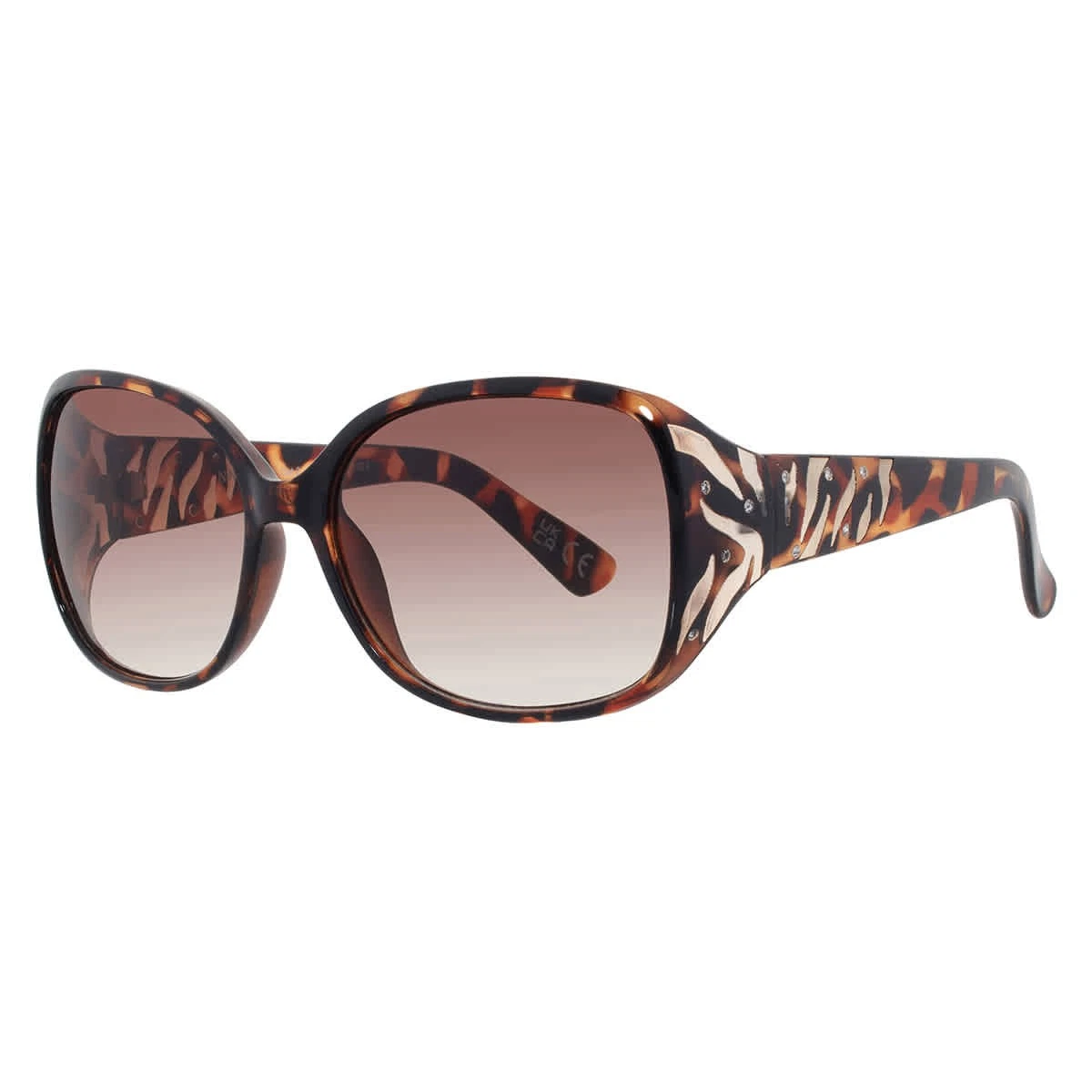 Nine West Sunglasses for Women for sale - eBay