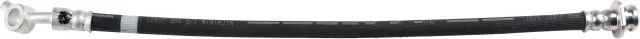 Genuine Nissan Brake Hydraulic Hose 46211-EA00B