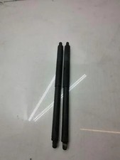 Verin de hayon / de capot BMW 735