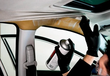  - opens in new window or tab.