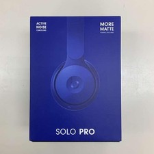 Beats By Dr. Dre Mrja2Fe Headphone