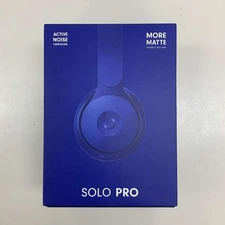 Beats By Dr. Dre Mrja2Fe Headphone