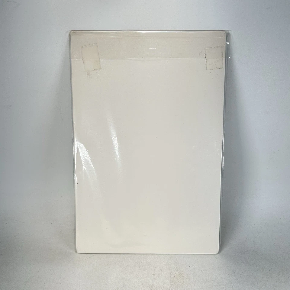 The Crow Volumen #1 1992 Tundra Publishing tpb James O’Barr embolsado y embarcado Foto 2 de 4