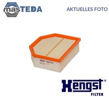 E2371L MOTOR LUFTFILTER MOTORFILTER HENGST FILTER FÜR AUDI A5,A6 C9,FU2,FU5,FN2