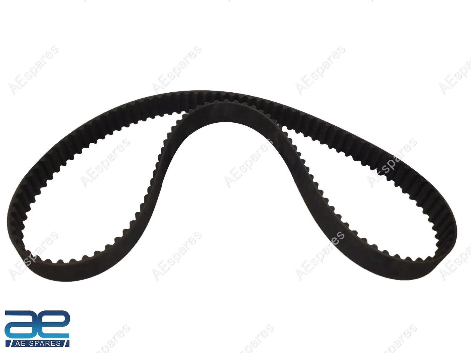 Valve Timing Belt For Hyundai Accent Elantra Sonata (NF) Tucson 2431227250 view 2